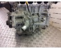 Motor Lexus NX 2019
