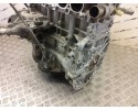 Motor Lexus NX 2019