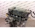Motor Lexus NX 2019