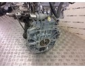 Motor Lexus NX 2019