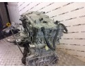 Motor Lexus NX 2019