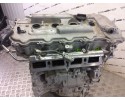 Motor Lexus NX 2019