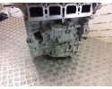 Motor Lexus NX 2019