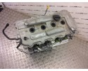 Motor Lexus NX 2019