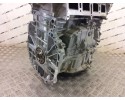 Motor Lexus NX 2019