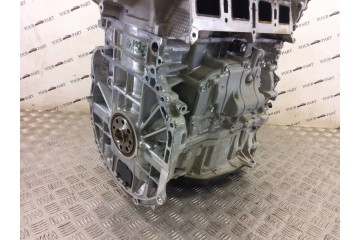 Motor Lexus NX 2019