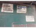 ENGINE COMPLETE DIESEL VOLVO FH12 380 4X2 FH12 D12 380KM 3963465 Part manufacturer Volvo OE