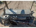 ENGINE COMPLETE DIESEL VOLVO FH12 380 4X2 FH12 D12 380KM 3963465 Catalog number of the part FH12 D12 380KM 3963465