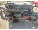 ENGINE COMPLETE DIESEL VOLVO FH12 380 4X2 FH12 D12 380KM 3963465 Quality of parts according to GVO O original with manufacturer 