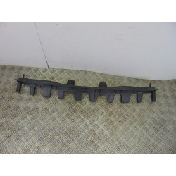 9680464480 MOLDURAS TRASERAS CITROEN C4 PICASSO