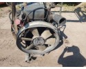 ENGINE COMPLETE DIESEL VOLVO FH12 380 4X2 FH12 D12 380KM 3963465 Car type passenger cars