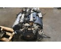 ENGINE POST AJS 5 0 TDI 313 KM VOLKSWAGEN TOUAREG Part manufacturer Volkswagen OE