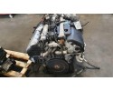 ENGINE POST AJS 5 0 TDI 313 KM VOLKSWAGEN TOUAREG Quality of parts according to GVO O original with manufacturer s logo OE