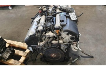 ENGINE POST AJS 5 0 TDI 313 KM VOLKSWAGEN TOUAREG Quality of parts according to GVO O original with manufacturer s logo OE