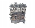 Engine Diesel K9KB608 K9K608 1 5 DCI Renault Mercedes Dacia S47