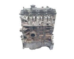 Engine Diesel K9KB608 K9K608 1 5 DCI Renault Mercedes Dacia S47