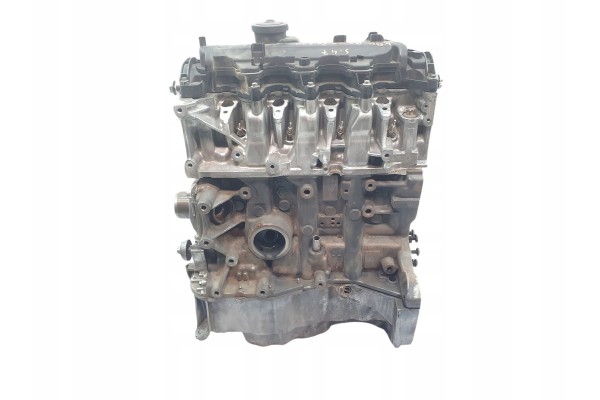 Engine Diesel K9KB608 K9K608 1 5 DCI Renault Mercedes Dacia S47