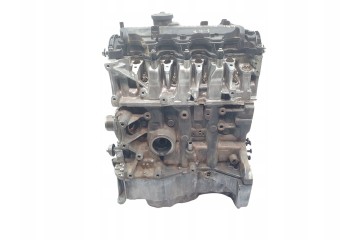 Engine Diesel K9KB608 K9K608 1 5 DCI Renault Mercedes Dacia S47