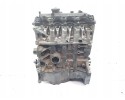 Engine Diesel K9KB608 K9K608 1 5 DCI Renault Mercedes Dacia S47 Part manufacturer Renault OE