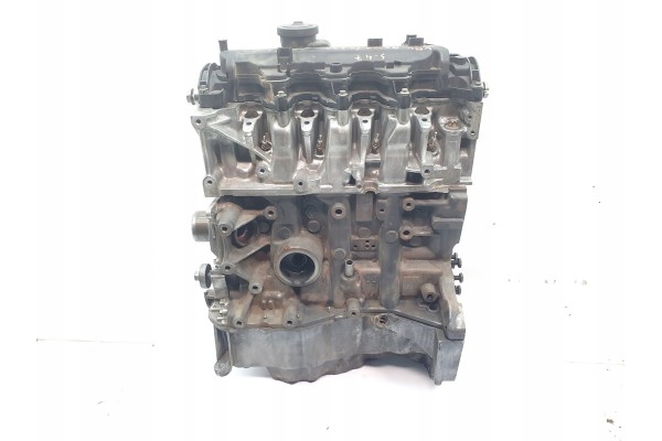 Engine Diesel K9KB608 K9K608 1 5 DCI Renault Mercedes Dacia S47 Part manufacturer Renault OE