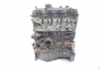 Engine Diesel K9KB608 K9K608 1 5 DCI Renault Mercedes Dacia S47 Part manufacturer Renault OE