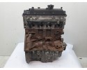 Engine Diesel K9KB608 K9K608 1 5 DCI Renault Mercedes Dacia S47 Car type passenger cars