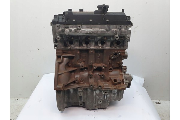 Engine Diesel K9KB608 K9K608 1 5 DCI Renault Mercedes Dacia S47 Car type passenger cars