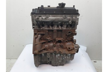 Engine Diesel K9KB608 K9K608 1 5 DCI Renault Mercedes Dacia S47 Car type passenger cars