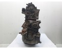 Engine Diesel K9KB608 K9K608 1 5 DCI Renault Mercedes Dacia S47 Catalog number of the part K9KB608