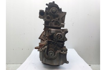 Engine Diesel K9KB608 K9K608 1 5 DCI Renault Mercedes Dacia S47 Catalog number of the part K9KB608