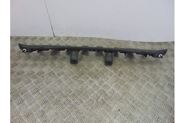 9680464480 MOLDURAS TRASERAS CITROEN C4 PICASSO Exclusive 2011 9680464480 191106 CITROEN - 1