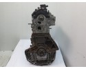 Engine Diesel K9KB608 K9K608 1 5 DCI Renault Mercedes Dacia S47 Engine type diesel