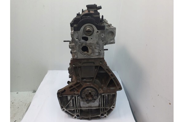 Engine Diesel K9KB608 K9K608 1 5 DCI Renault Mercedes Dacia S47 Engine type diesel