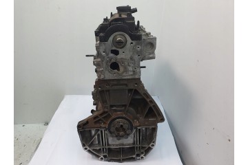 Engine Diesel K9KB608 K9K608 1 5 DCI Renault Mercedes Dacia S47 Engine type diesel