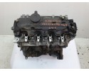 Engine Diesel K9KB608 K9K608 1 5 DCI Renault Mercedes Dacia S47 Quality of parts according to GVO O original with manufacturer s