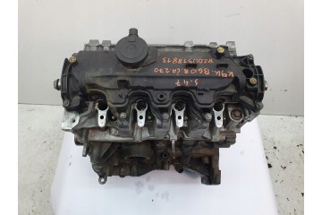 Engine Diesel K9KB608 K9K608 1 5 DCI Renault Mercedes Dacia S47 Quality of parts according to GVO O original with manufacturer s