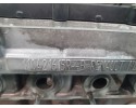 Motor Diésel K9KB608 K9K608 1.5 DCI Renault Mercedes Dacia S47