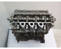 Motor Diésel K9KB608 K9K608 1.5 DCI Renault Mercedes Dacia S47