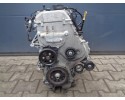 HYUNDAI I30 II ENGINE 1 6 CRDI