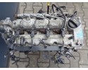 HYUNDAI I30 II ENGINE 1 6 CRDI Catalog number of the part HYUNDAI I30 II SILNIK 1 6 CRDI