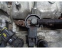 HYUNDAI I30 II ENGINE 1 6 CRDI Part manufacturer Hyundai OE