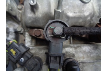 HYUNDAI I30 II ENGINE 1 6 CRDI Part manufacturer Hyundai OE