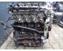 HYUNDAI I30 II ENGINE 1 6 CRDI Car type passenger cars
