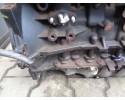 HYUNDAI I30 II ENGINE 1 6 CRDI Engine type diesel