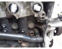 Motor Hyundai i30 II 1.6 CRDI