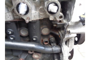 Motor Hyundai i30 II 1.6 CRDI