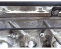 Motor Hyundai i30 II 1.6 CRDI