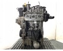 VW ENGINE 1 0 60KM CHY UP