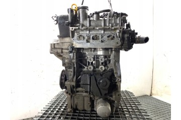 VW ENGINE 1 0 60KM CHY UP