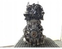 VW ENGINE 1 0 60KM CHY UP Quality of parts according to GVO O original with manufacturer s logo OE